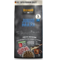 BELCANDO JUNIOR MAXI 1KG